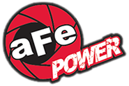 aFe POWER Blog, News & Events