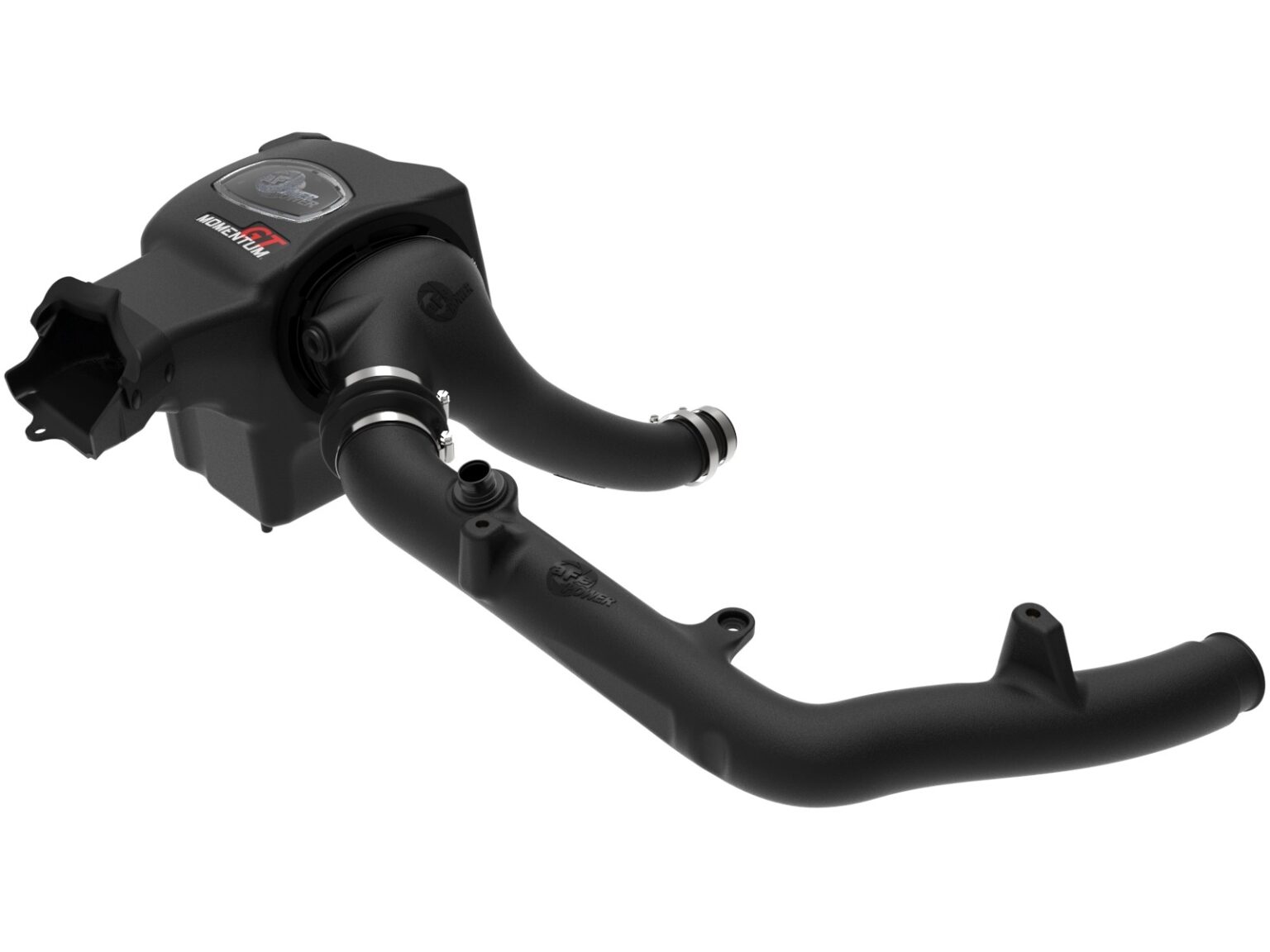 Cold Air Intake for 2122 Ford Bronco V62.7L (tt) aFe POWER Blog