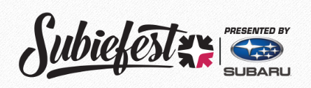 Subiefest logo