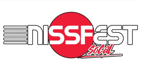 Nissfest Socal logo