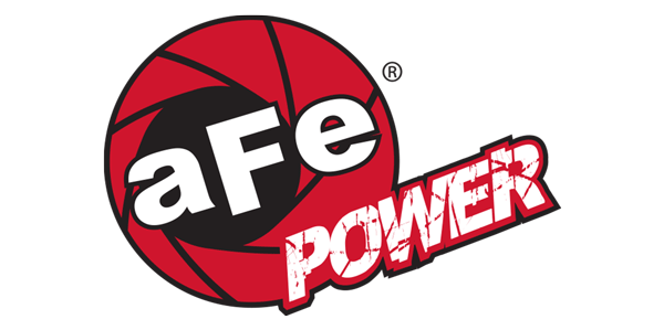 aFe POWER logo