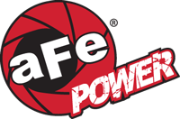 aFe POWER Blog, News & Events