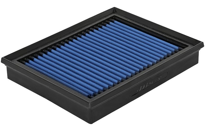 Toyota J300 Land Cruiser Diesel DropIn Filter aFe POWER Blog, News