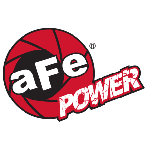 afepower