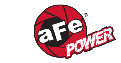 aFe POWER logo