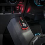 SCORCHER HD Power Module for RAM Diesel Trucks 25-26 L6-6.7L (td)