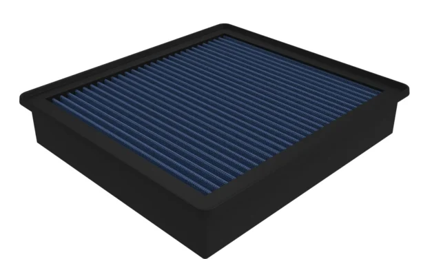 Magnum FLOW OER Air Filters for 2020-24 Ford Diesel Trucks V8-6.7L (td)