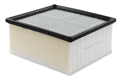 PROGUARD OE Replacement Air Filter for 2007-24 Dodge RAM Cummins Diesel Trucks