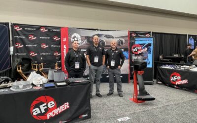 2024 PRI Show Recap: Dec 12-14, 2024