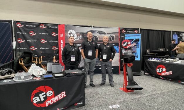 2024 PRI Show Recap: Dec 12-14, 2024