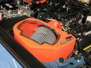 50-70127dn_ls1-Intake-Orange-
