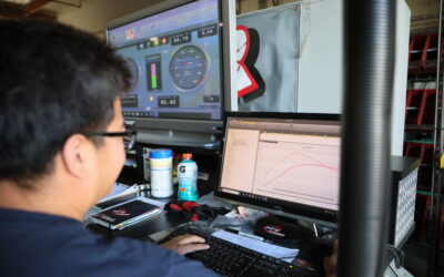 Do Cold Air Intakes Make More Power?