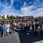 Cars & CaFé Recap: Season Opener Feb 8th, 2026