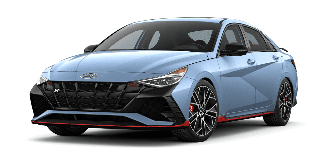 22-Hyundai-Elantra-N