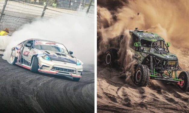 How to Choose the Best Performance Air Filter