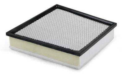 aFe POWER PROGUARD OE Replacement Air Filter for GM Diesel Trucks 17-19 V8-6.6L (td) L5P