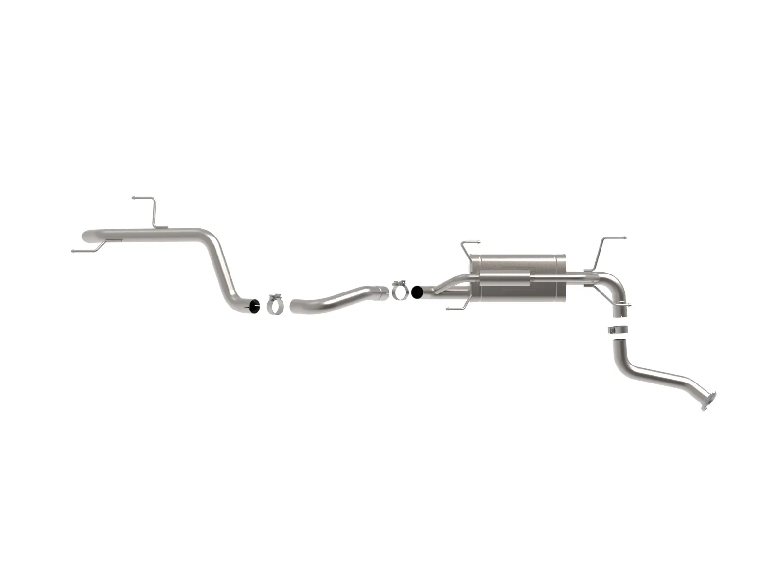 49-46079_9-Exhaust-HiTuck-Toyota-4Runner-2025