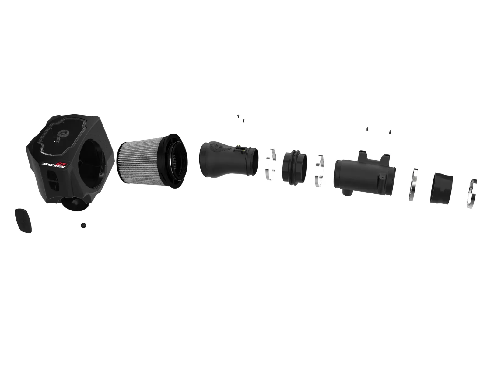 50-70120d_2-Intake-RAM 1500 2025