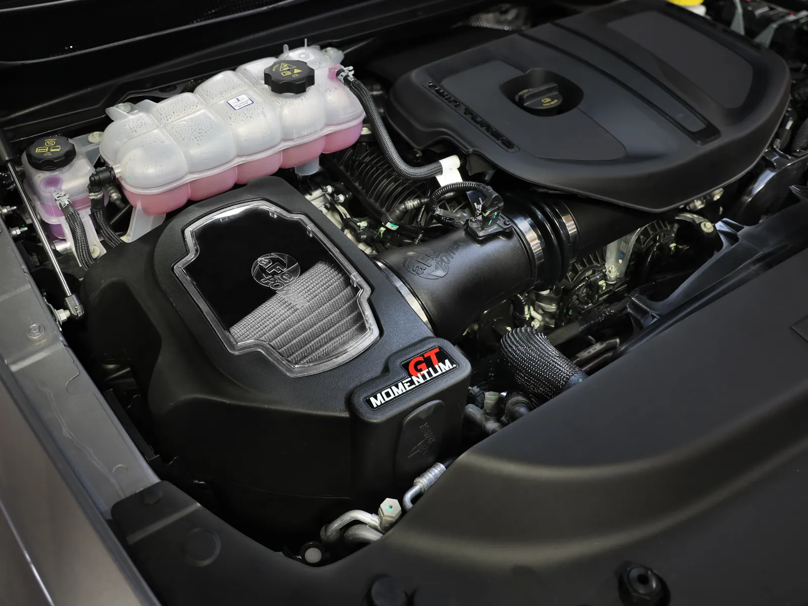 50-70120d_ls1-Intake-RAM 1500 2025