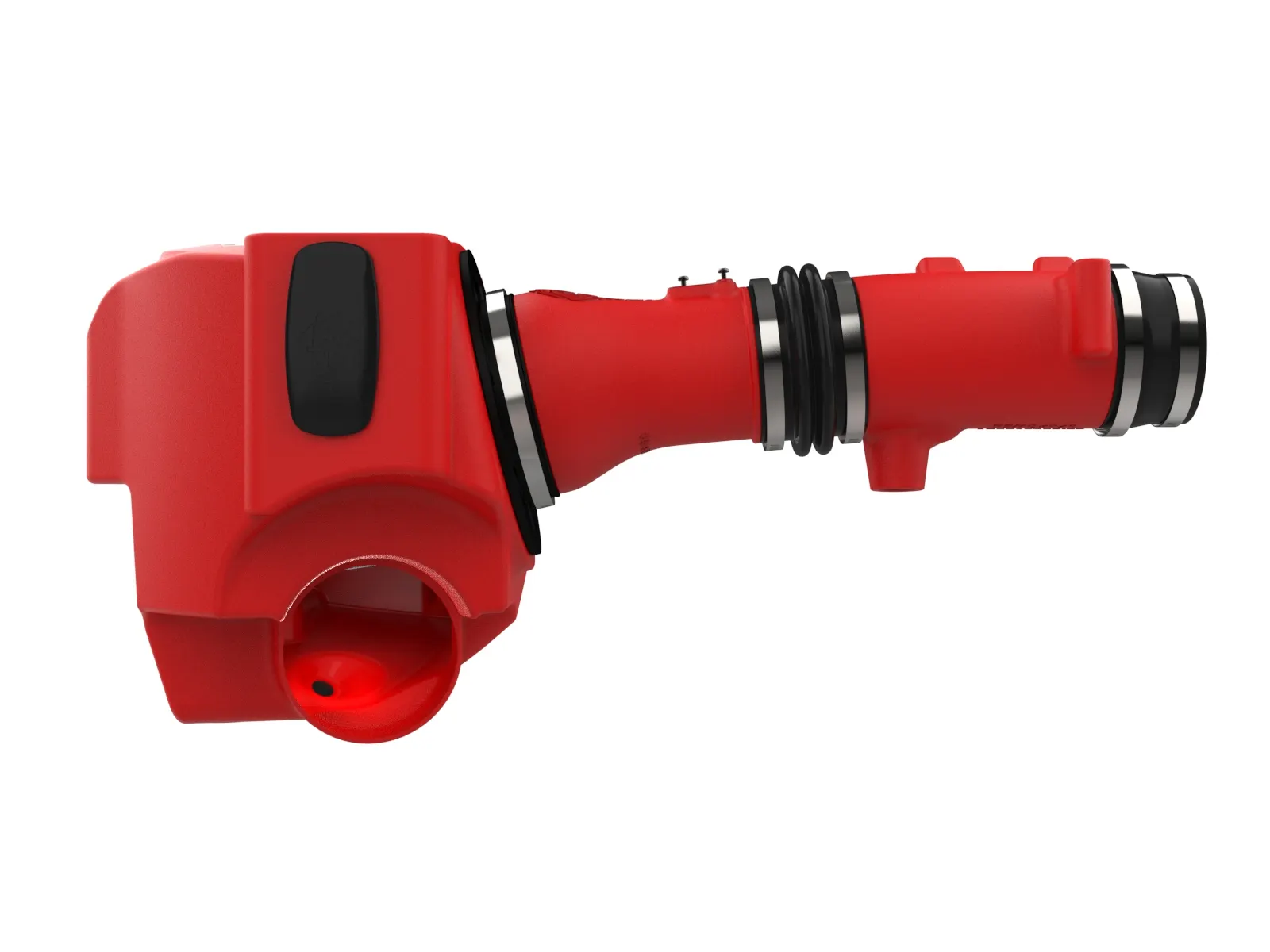 50-70120dr_6_1-Intake-RAM 1500 2025