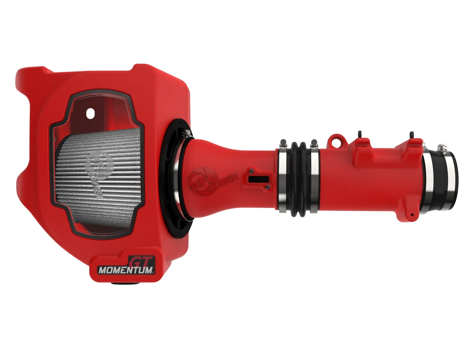 50-70120dr_7_1-Intake-RAM 1500 2025