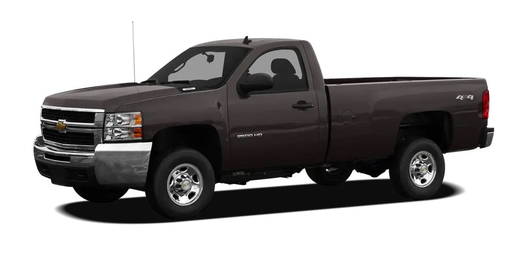 2025-Chevrolet-Silverado-2500-HD