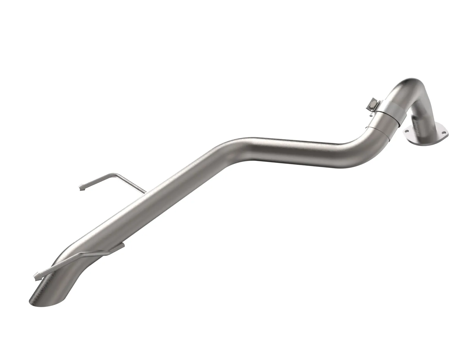 49-46081_1-apollo-exhaust-toyota-land-cruiser