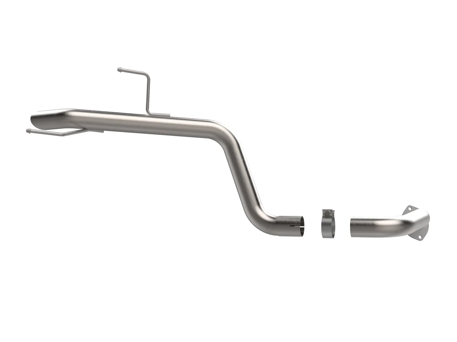 49-46081_9-apollo-exhaust-toyota-land-cruiser