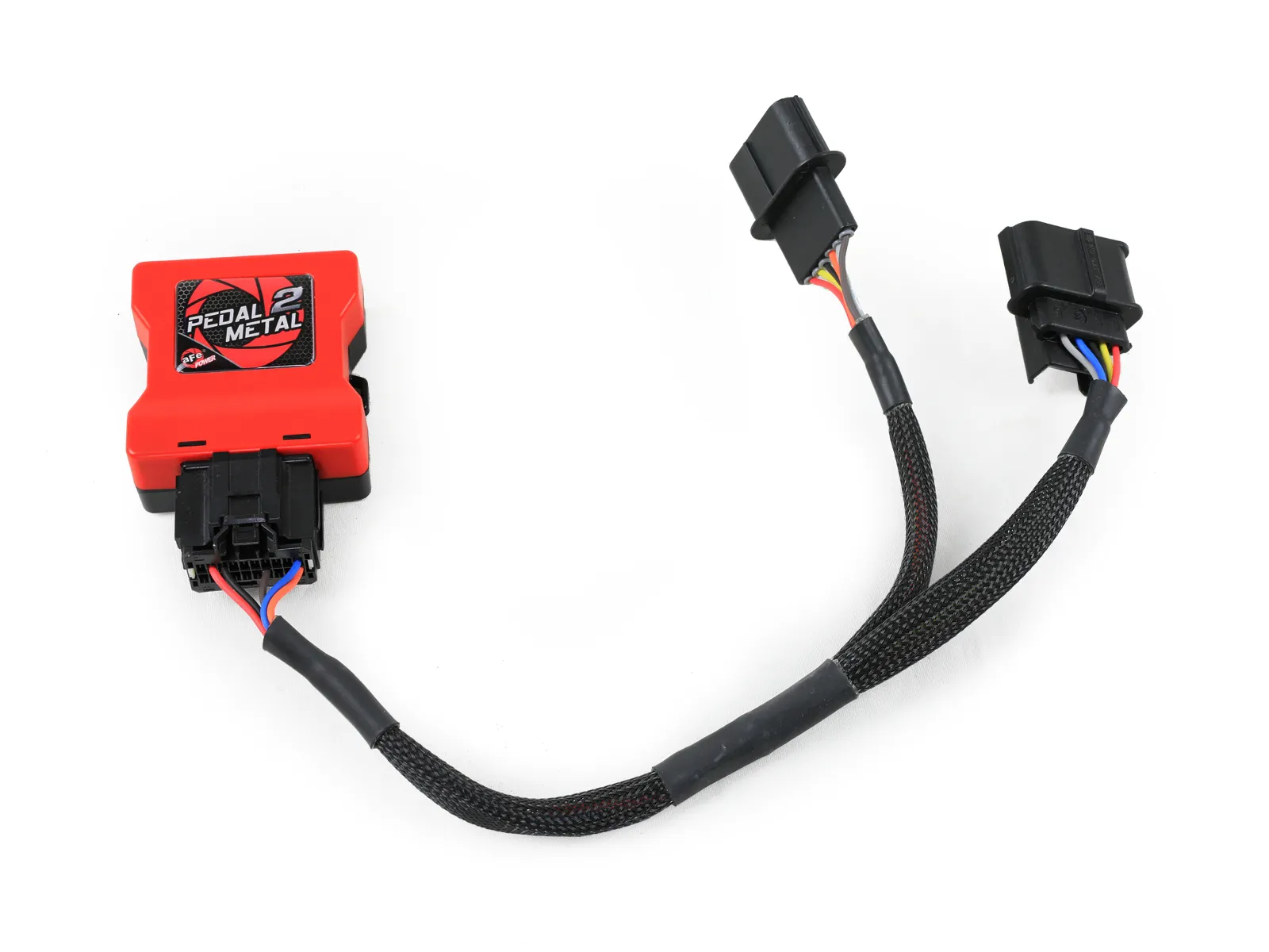 77-20008_3-P2M-Audi-Porsche-Volkswagen