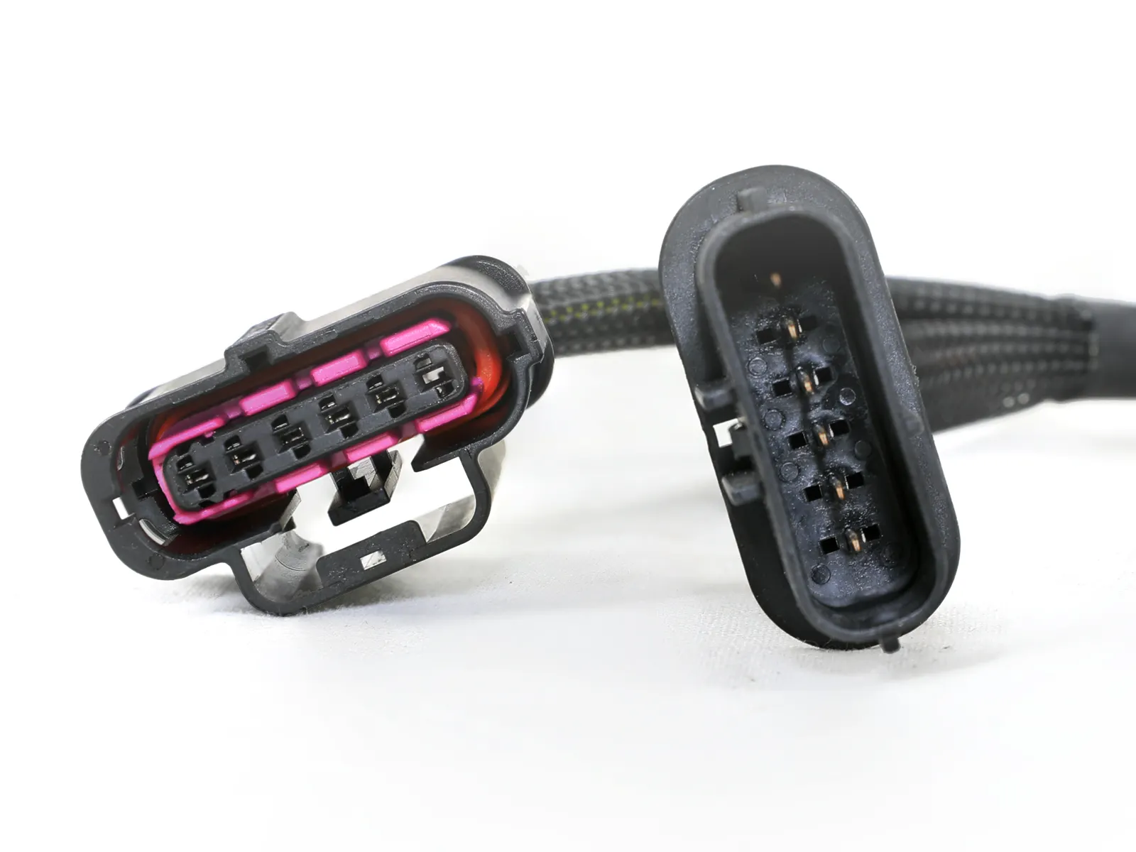 77-20008_5-P2M-Audi-Porsche-Volkswagen