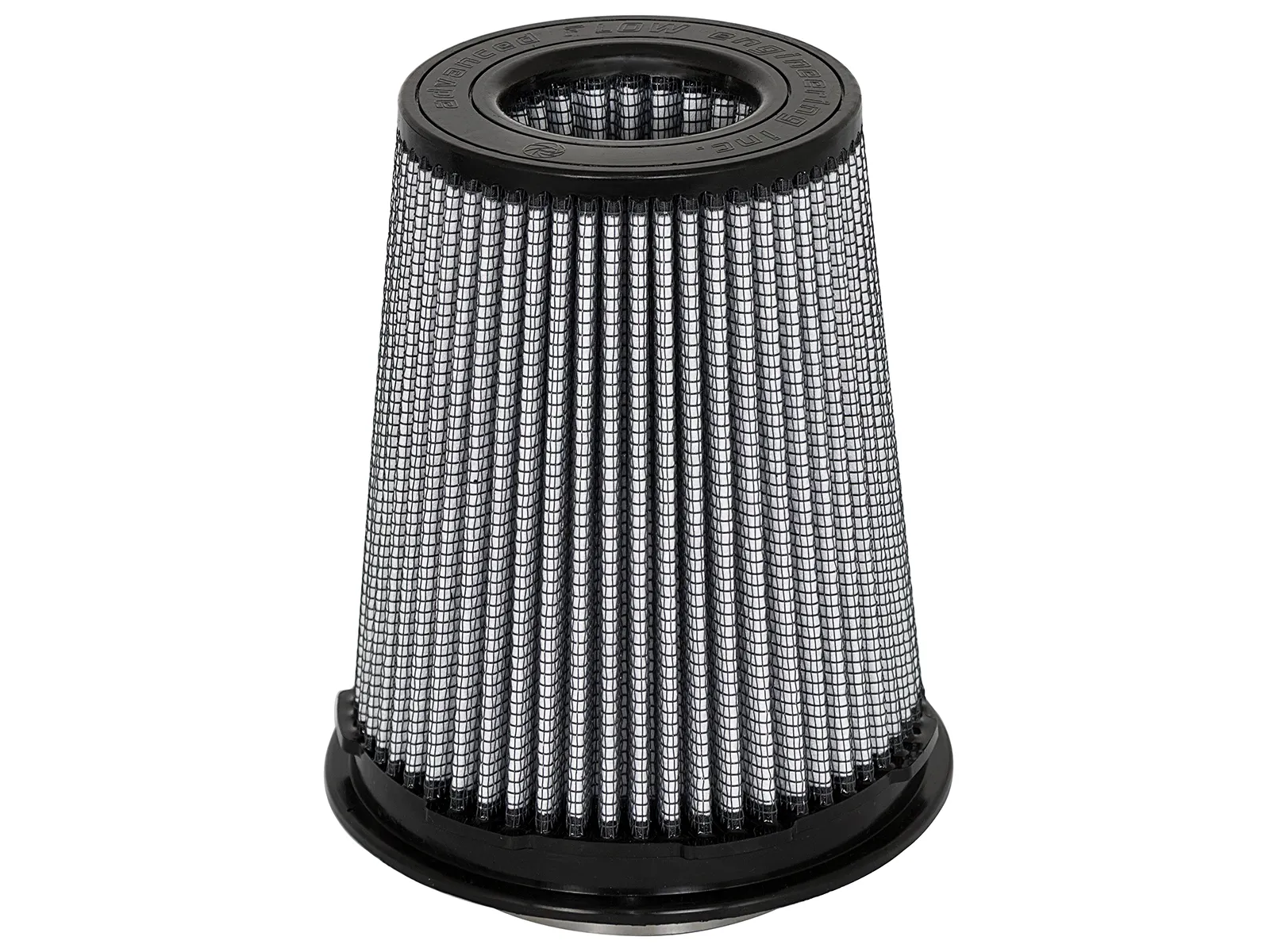 aFe grey dry Pro DRY S conical air filter