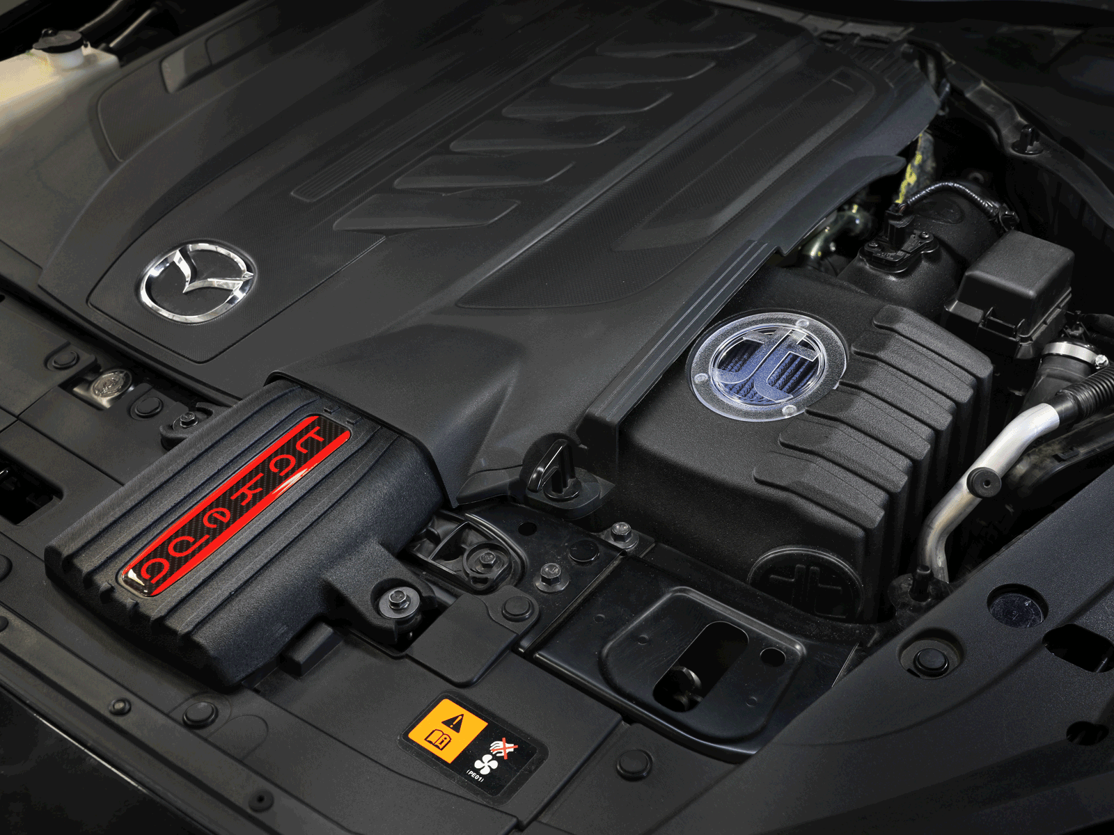 56-70070RD_LS1-Animated-GIF