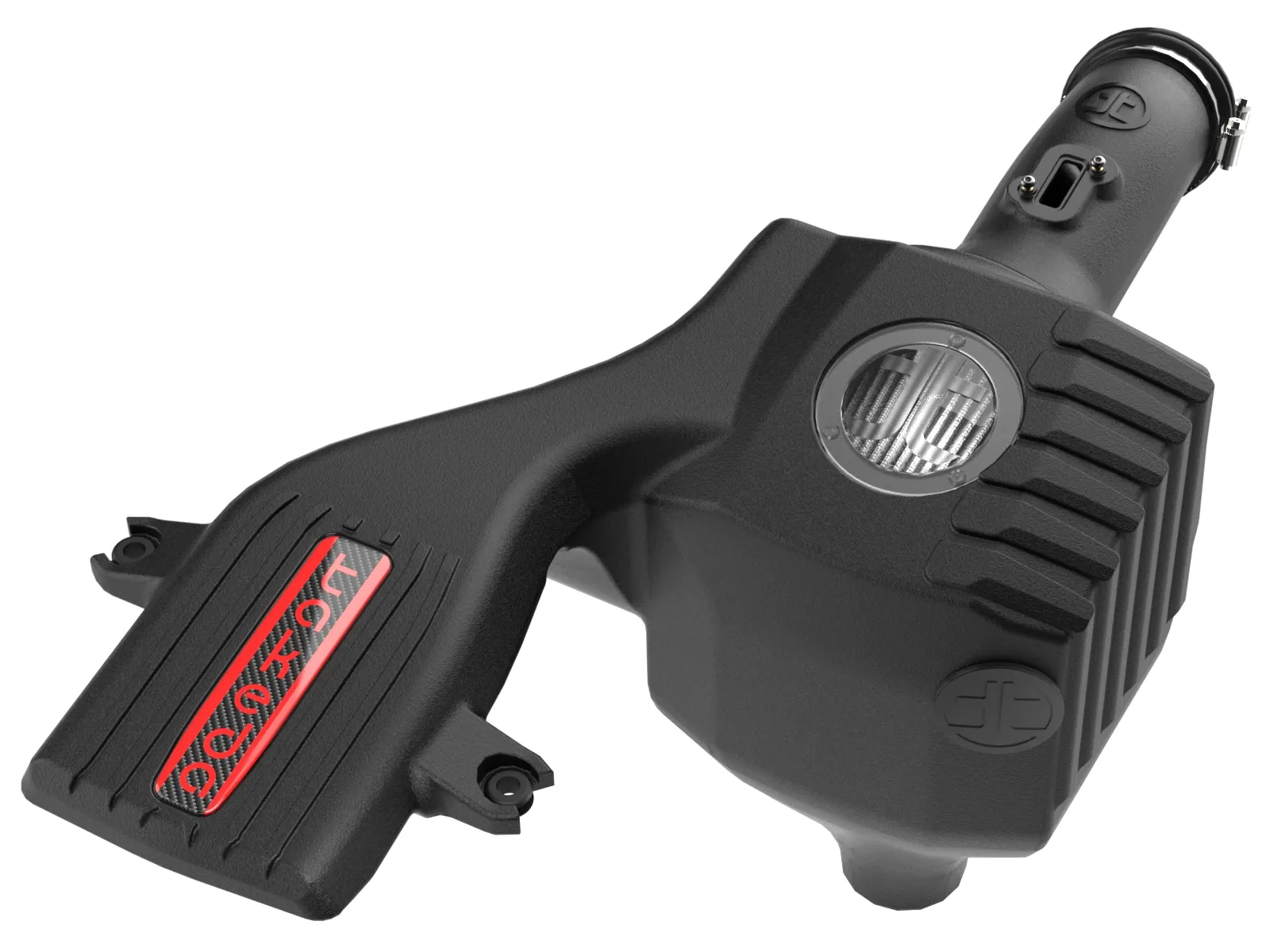 56-70070d_1-Intake-Mazda CX-90