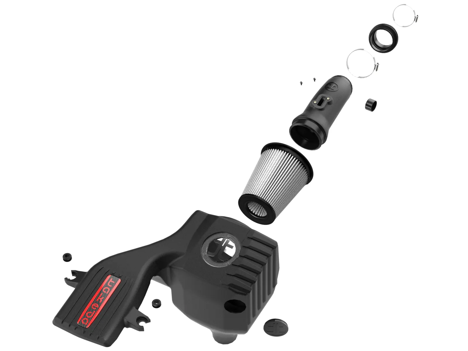 56-70070d_2-Intake-Mazda CX-90