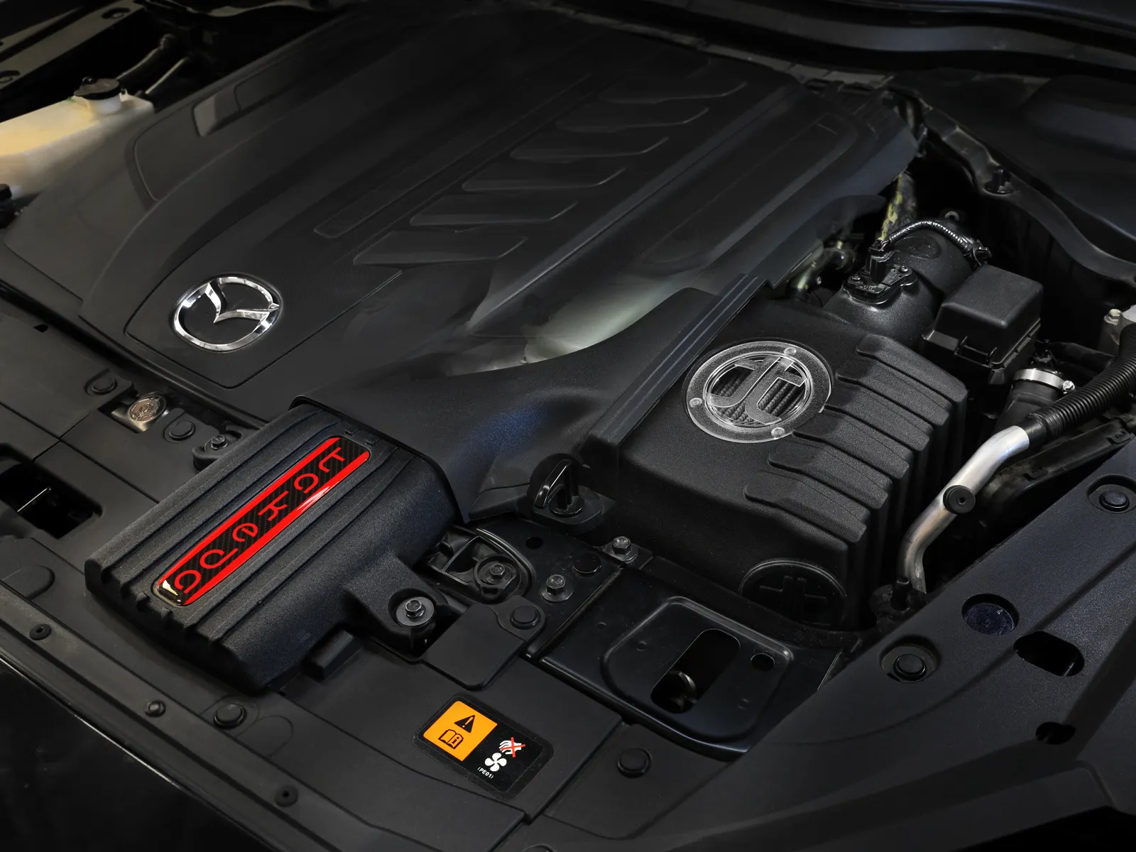 56-70070d_ls-Intake-Mazda CX-90