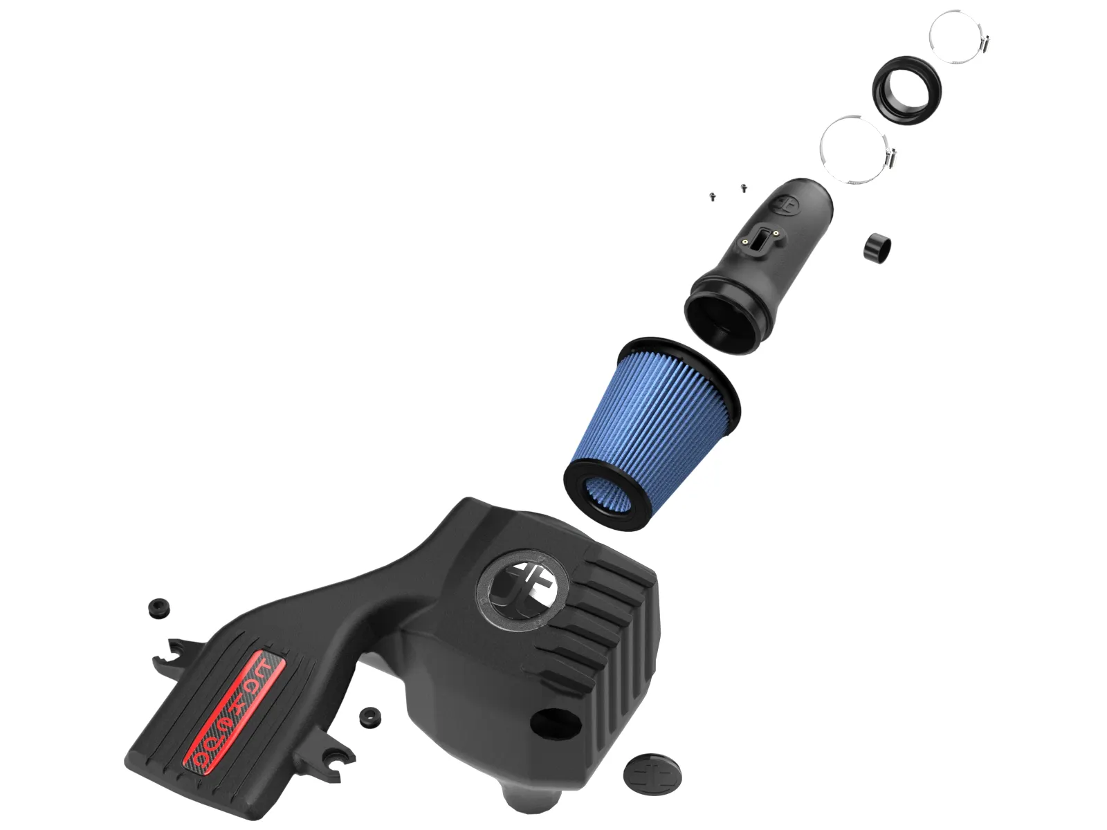 56-70070r_2-Intake-Mazda CX-90