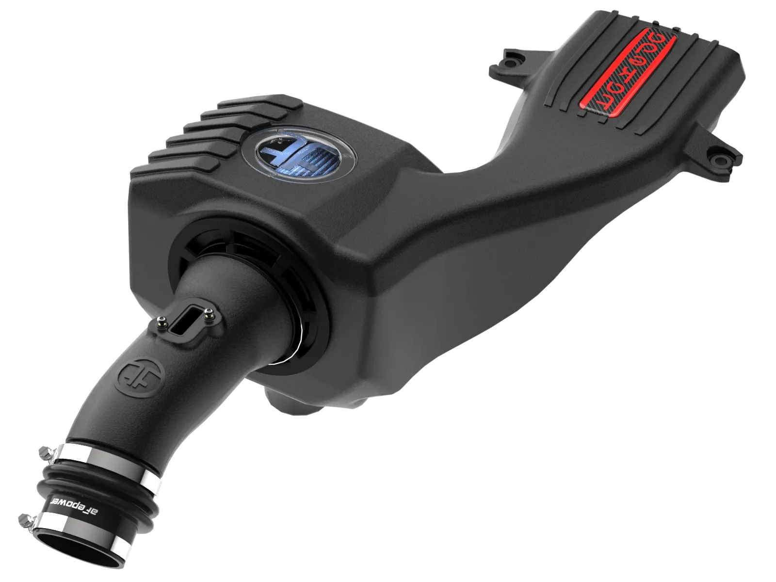 56-70070r_5-Intake-Mazda CX-90