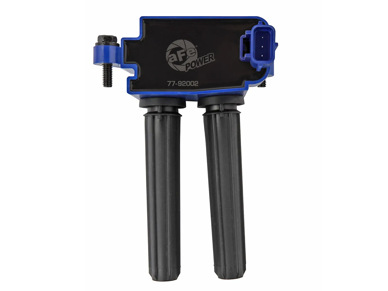 Dodge Challenger/Charger aFe Ignition Coil Upgrade on white background