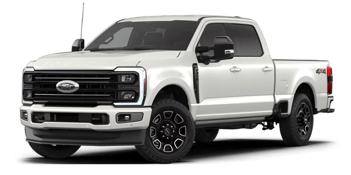 2010 Dodge Ram 2500 Diesel Cummins