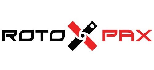 rotopax-overland-offroad-gear-logo Rotopax logo