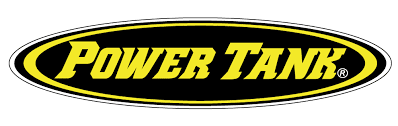 Power-tank-logo Power Tank Logo