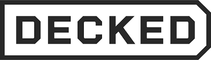 Decked Logo