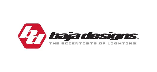 baja-designs-lights-logo Baja Designs Logo