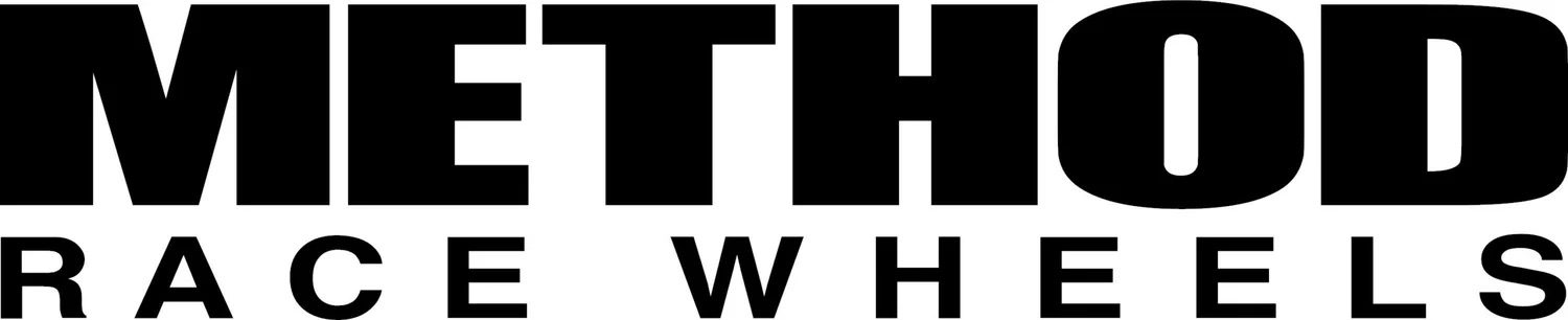 method-race-wheels-logo-1 Method Race Wheels Logo