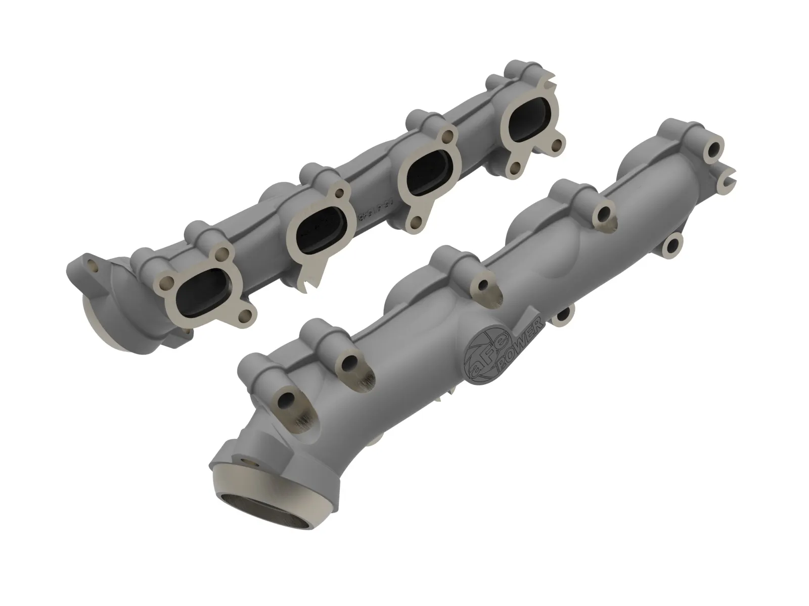 46-40154_2-exhaust-manifold-RAM-1500