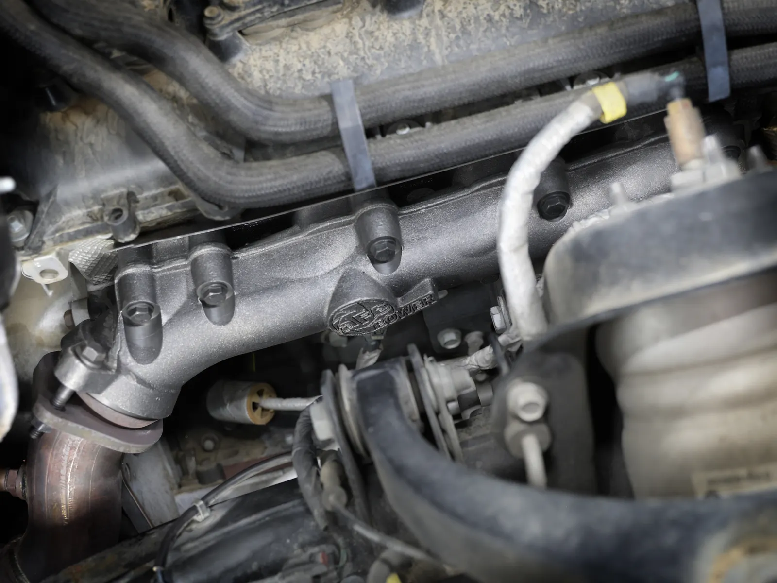 46-40154_ls1-exhaust-manifold-RAM-1500