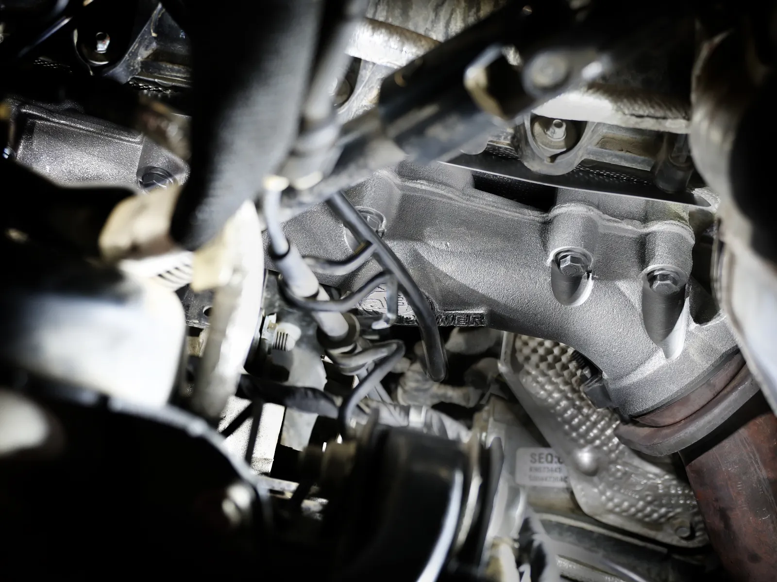 46-40154_ls2-exhaust-manifold-RAM-1500