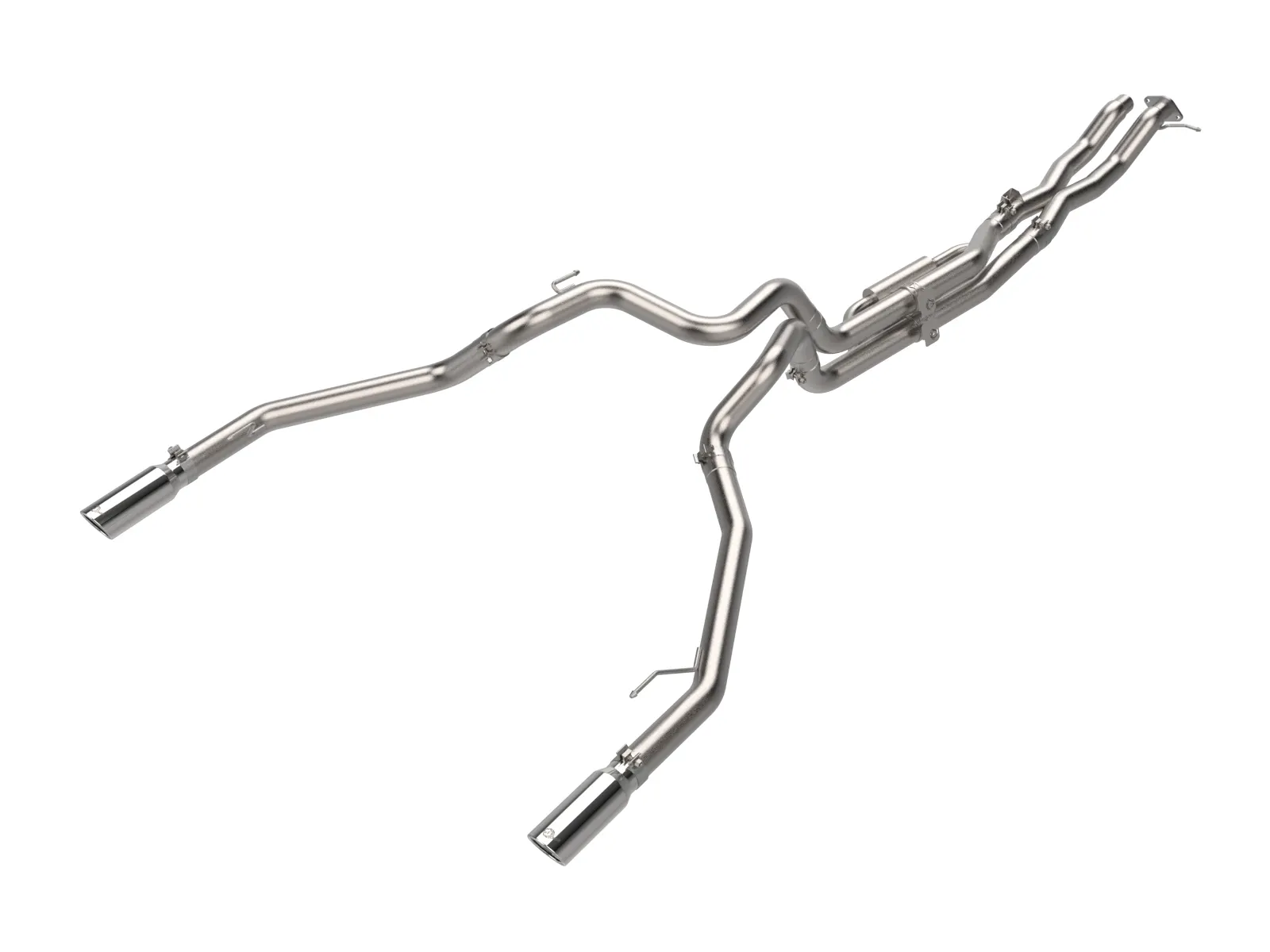 49-33152-p_1-Exhaust-Ford-Ranger-Raptor