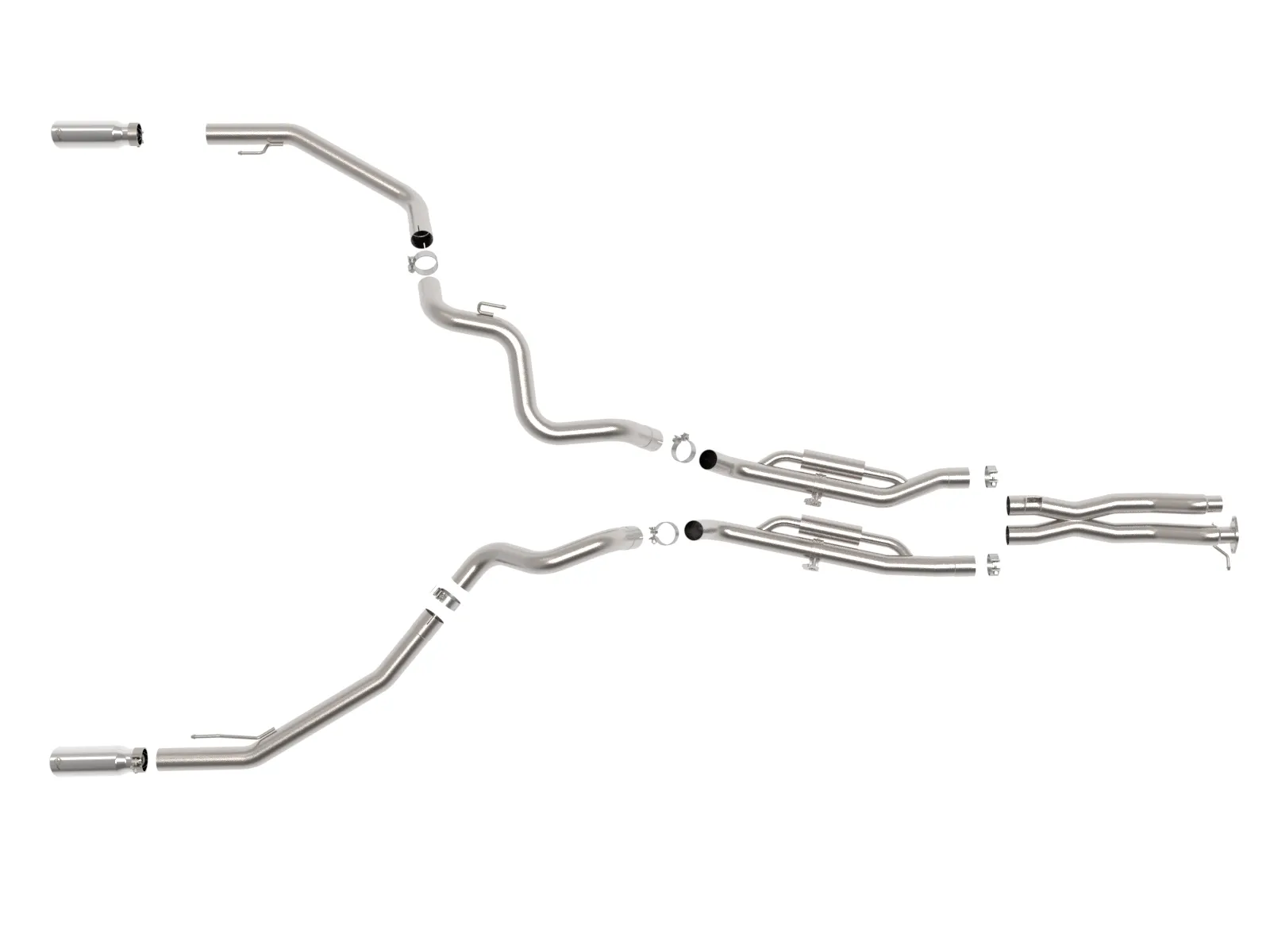 49-33152-p_9-Exhaust-Ford-Ranger-Raptor