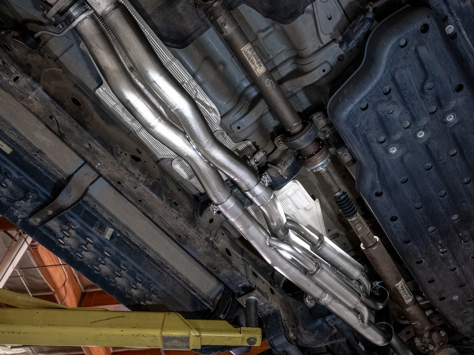 49-33152-p_ls4-Exhaust-Ford-Ranger-Raptor